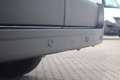Renault Master T35 2.3dCi 150pk L3H2 Energy | Navi | Airco | Crui Wit - thumbnail 10