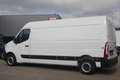 Renault Master T35 2.3dCi 150pk L3H2 Energy | Navi | Airco | Crui Wit - thumbnail 11