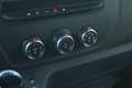 Renault Master T35 2.3dCi 150pk L3H2 Energy | Navi | Airco | Crui Wit - thumbnail 25