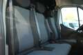 Renault Master T35 2.3dCi 150pk L3H2 Energy | Navi | Airco | Crui Wit - thumbnail 16