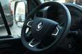 Renault Master T35 2.3dCi 150pk L3H2 Energy | Navi | Airco | Crui Wit - thumbnail 18