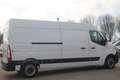 Renault Master T35 2.3dCi 150pk L3H2 Energy | Navi | Airco | Crui Wit - thumbnail 5