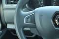 Renault Master T35 2.3dCi 150pk L3H2 Energy | Navi | Airco | Crui Wit - thumbnail 19