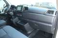 Renault Master T35 2.3dCi 150pk L3H2 Energy | Navi | Airco | Crui Wit - thumbnail 15