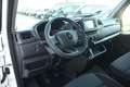 Renault Master T35 2.3dCi 150pk L3H2 Energy | Navi | Airco | Crui Wit - thumbnail 13
