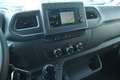 Renault Master T35 2.3dCi 150pk L3H2 Energy | Navi | Airco | Crui Wit - thumbnail 21