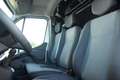 Renault Master T35 2.3dCi 150pk L3H2 Energy | Navi | Airco | Crui Wit - thumbnail 14