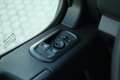 Renault Master T35 2.3dCi 150pk L3H2 Energy | Navi | Airco | Crui Wit - thumbnail 17
