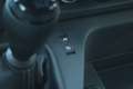 Renault Master T35 2.3dCi 150pk L3H2 Energy | Navi | Airco | Crui Wit - thumbnail 26