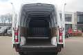 Renault Master T35 2.3dCi 150pk L3H2 Energy | Navi | Airco | Crui Wit - thumbnail 8