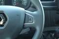 Renault Master T35 2.3dCi 150pk L3H2 Energy | Navi | Airco | Crui Wit - thumbnail 20