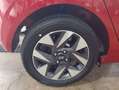 Hyundai i10 1.0 MPI Klass Rojo - thumbnail 6