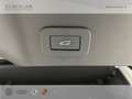 Land Rover Range Rover Evoque 2.0d i4 mhev r-dynamic se awd 204cv auto Weiß - thumbnail 16