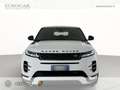 Land Rover Range Rover Evoque 2.0d i4 mhev r-dynamic se awd 204cv auto Weiß - thumbnail 4