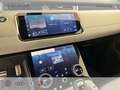 Land Rover Range Rover Evoque 2.0d i4 mhev r-dynamic se awd 204cv auto Weiß - thumbnail 13