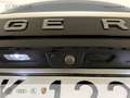 Land Rover Range Rover Evoque 2.0d i4 mhev r-dynamic se awd 204cv auto Weiß - thumbnail 15