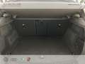 Land Rover Range Rover Evoque 2.0d i4 mhev r-dynamic se awd 204cv auto Weiß - thumbnail 14