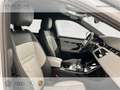 Land Rover Range Rover Evoque 2.0d i4 mhev r-dynamic se awd 204cv auto Weiß - thumbnail 11