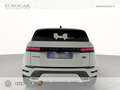 Land Rover Range Rover Evoque 2.0d i4 mhev r-dynamic se awd 204cv auto Weiß - thumbnail 5