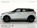 Land Rover Range Rover Evoque 2.0d i4 mhev r-dynamic se awd 204cv auto Weiß - thumbnail 2