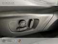 Land Rover Range Rover Evoque 2.0d i4 mhev r-dynamic se awd 204cv auto Weiß - thumbnail 18