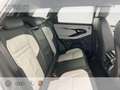 Land Rover Range Rover Evoque 2.0d i4 mhev r-dynamic se awd 204cv auto Weiß - thumbnail 12