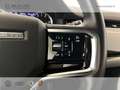 Land Rover Range Rover Evoque 2.0d i4 mhev r-dynamic se awd 204cv auto Weiß - thumbnail 17