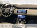 Land Rover Range Rover Evoque 2.0d i4 mhev r-dynamic se awd 204cv auto Weiß - thumbnail 9