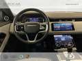 Land Rover Range Rover Evoque 2.0d i4 mhev r-dynamic se awd 204cv auto Weiß - thumbnail 10