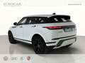 Land Rover Range Rover Evoque 2.0d i4 mhev r-dynamic se awd 204cv auto Weiß - thumbnail 3