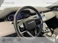Land Rover Range Rover Evoque 2.0d i4 mhev r-dynamic se awd 204cv auto Weiß - thumbnail 8