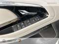 Land Rover Range Rover Evoque 2.0d i4 mhev r-dynamic se awd 204cv auto Weiß - thumbnail 7