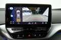 Volkswagen ID.4 Pro Performance FIRST-EDITION*WÄRMEPUMPE*AH Weiß - thumbnail 16