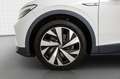 Volkswagen ID.4 Pro Performance FIRST-EDITION*WÄRMEPUMPE*AH Weiß - thumbnail 15