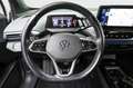 Volkswagen ID.4 Pro Performance FIRST-EDITION*WÄRMEPUMPE*AH Weiß - thumbnail 12