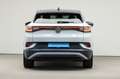 Volkswagen ID.4 Pro Performance FIRST-EDITION*WÄRMEPUMPE*AH Weiß - thumbnail 19