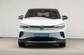 Volkswagen ID.4 Pro Performance FIRST-EDITION*WÄRMEPUMPE*AH Weiß - thumbnail 18