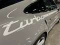 Porsche 992 Turbo 50 Anni - 1974 ESEMPLARI - Heritage Design - thumbnail 27