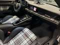 Porsche 992 Turbo 50 Anni - 1974 ESEMPLARI - Heritage Design - thumbnail 12