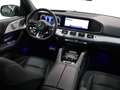 Mercedes-Benz GLE 53 AMG Hybrid 4MATIC+ Massage | Sportuitlaat | Dinamica i Noir - thumbnail 9