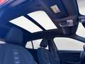 BMW X2 sDrive18d Navi Klima PDC Kamera Head-Up Panor Orange - thumbnail 13