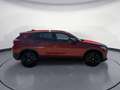 BMW X2 sDrive18d Navi Klima PDC Kamera Head-Up Panor Orange - thumbnail 6
