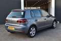 Volkswagen Golf 1.4 TSI Highline Carplay | Parkeerhulp V+A | Airco Grau - thumbnail 3