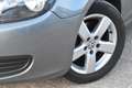 Volkswagen Golf 1.4 TSI Highline Carplay | Parkeerhulp V+A | Airco Grau - thumbnail 13
