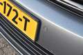 Volkswagen Golf 1.4 TSI Highline Carplay | Parkeerhulp V+A | Airco Grau - thumbnail 14
