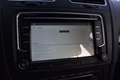 Volkswagen Golf 1.4 TSI Highline Carplay | Parkeerhulp V+A | Airco Grau - thumbnail 7