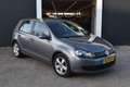 Volkswagen Golf 1.4 TSI Highline Carplay | Parkeerhulp V+A | Airco Grau - thumbnail 4