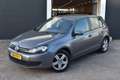 Volkswagen Golf 1.4 TSI Highline Carplay | Parkeerhulp V+A | Airco Grau - thumbnail 5