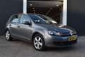 Volkswagen Golf 1.4 TSI Highline Carplay | Parkeerhulp V+A | Airco Grau - thumbnail 12