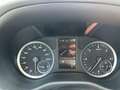 Mercedes-Benz Vito 116 CDI Extra Long 9G Tronic Carplay/Navi/Camera Blanco - thumbnail 25